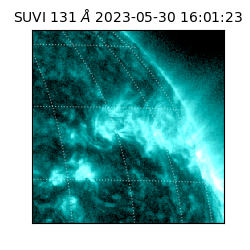 suvi - 2023-05-30T16:01:23.929000