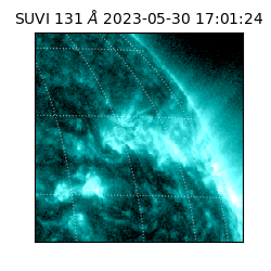 suvi - 2023-05-30T17:01:24.073000