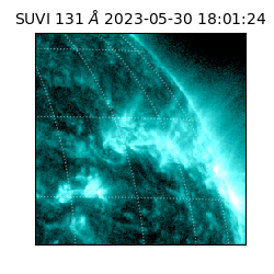 suvi - 2023-05-30T18:01:24.217000