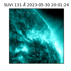 suvi - 2023-05-30T20:01:24.509000