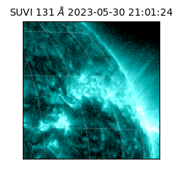 suvi - 2023-05-30T21:01:24.655000