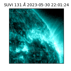 suvi - 2023-05-30T22:01:24.799000