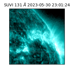 suvi - 2023-05-30T23:01:24.945000