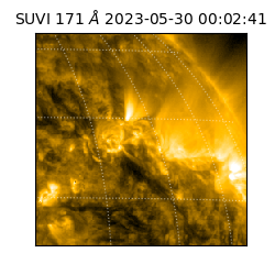 suvi - 2023-05-30T00:02:41.609000