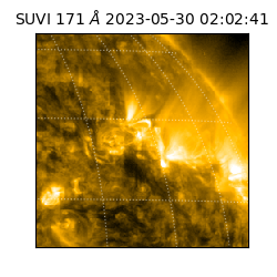 suvi - 2023-05-30T02:02:41.899000