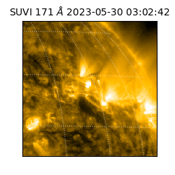 suvi - 2023-05-30T03:02:42.045000