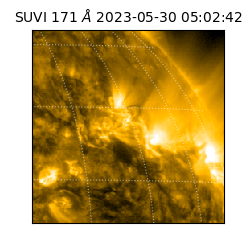 suvi - 2023-05-30T05:02:42.337000