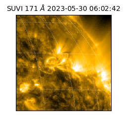suvi - 2023-05-30T06:02:42.483000