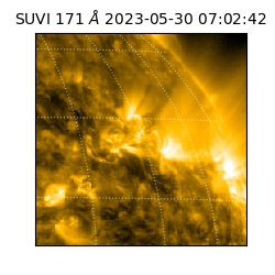 suvi - 2023-05-30T07:02:42.629000