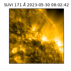 suvi - 2023-05-30T08:02:42.775000