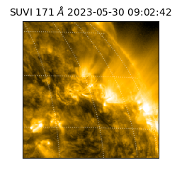 suvi - 2023-05-30T09:02:42.919000