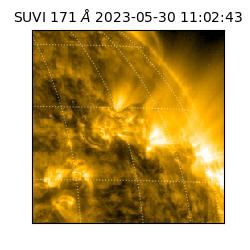 suvi - 2023-05-30T11:02:43.211000