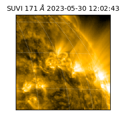 suvi - 2023-05-30T12:02:43.357000