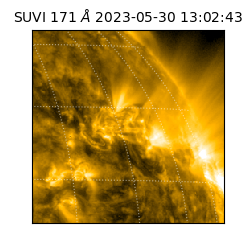 suvi - 2023-05-30T13:02:43.503000