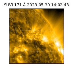 suvi - 2023-05-30T14:02:43.649000