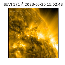 suvi - 2023-05-30T15:02:43.795000