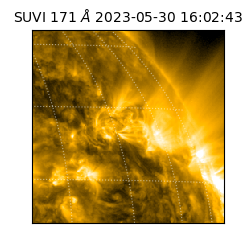 suvi - 2023-05-30T16:02:43.939000