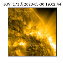 suvi - 2023-05-30T19:02:44.375000