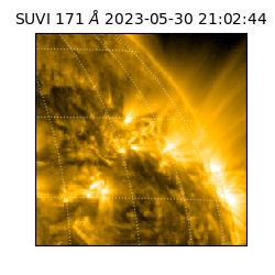 suvi - 2023-05-30T21:02:44.665000