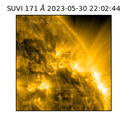 suvi - 2023-05-30T22:02:44.811000