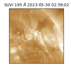 suvi - 2023-05-30T02:59:02.037000