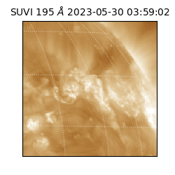 suvi - 2023-05-30T03:59:02.181000