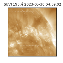 suvi - 2023-05-30T04:59:02.329000