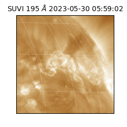 suvi - 2023-05-30T05:59:02.473000