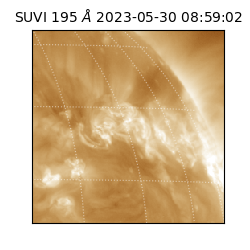 suvi - 2023-05-30T08:59:02.911000