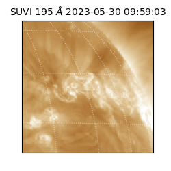 suvi - 2023-05-30T09:59:03.057000