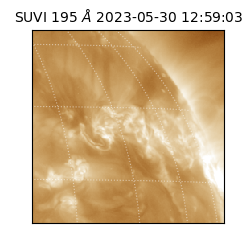 suvi - 2023-05-30T12:59:03.493000