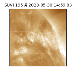 suvi - 2023-05-30T14:59:03.785000