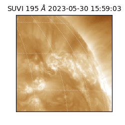 suvi - 2023-05-30T15:59:03.929000