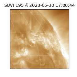 suvi - 2023-05-30T17:00:44.079000