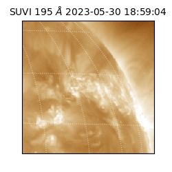 suvi - 2023-05-30T18:59:04.365000