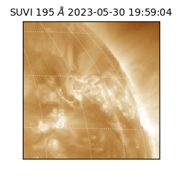 suvi - 2023-05-30T19:59:04.511000