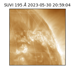 suvi - 2023-05-30T20:59:04.657000