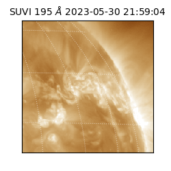 suvi - 2023-05-30T21:59:04.801000