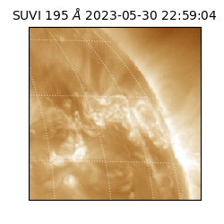 suvi - 2023-05-30T22:59:04.947000