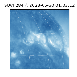 suvi - 2023-05-30T01:03:12.090000