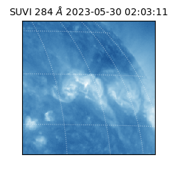 suvi - 2023-05-30T02:03:11.910000