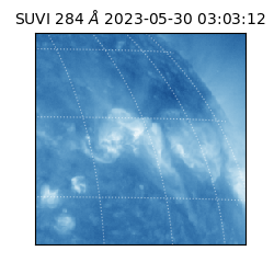 suvi - 2023-05-30T03:03:12.056000