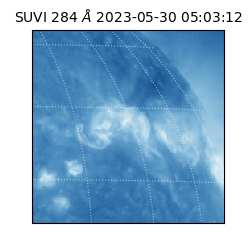 suvi - 2023-05-30T05:03:12.348000