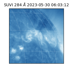 suvi - 2023-05-30T06:03:12.492000