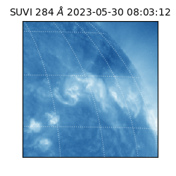 suvi - 2023-05-30T08:03:12.784000