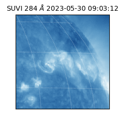 suvi - 2023-05-30T09:03:12.930000