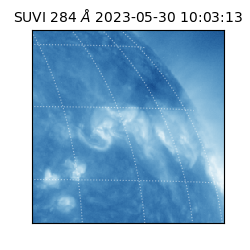 suvi - 2023-05-30T10:03:13.076000