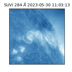 suvi - 2023-05-30T11:03:13.220000