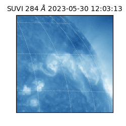 suvi - 2023-05-30T12:03:13.368000