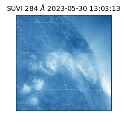 suvi - 2023-05-30T13:03:13.512000